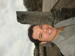 Marcos L. Dias