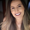 Jaisa Chaves