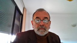 Jean-Noel Ferrie