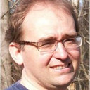 Ulric Ljungblad