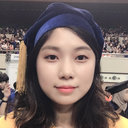 Ayeon Choi