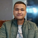Gopal Singh