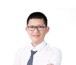 XianMin Yang