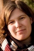 Astrid Cornils