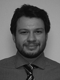 Catalin Gavriluta