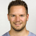 Fredrik K. Eriksen