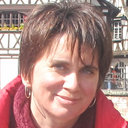 Olga Klimchuk