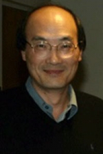 Bei Lok Hu