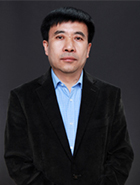 Shouwu Guo
