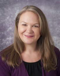 Lori N. Scott