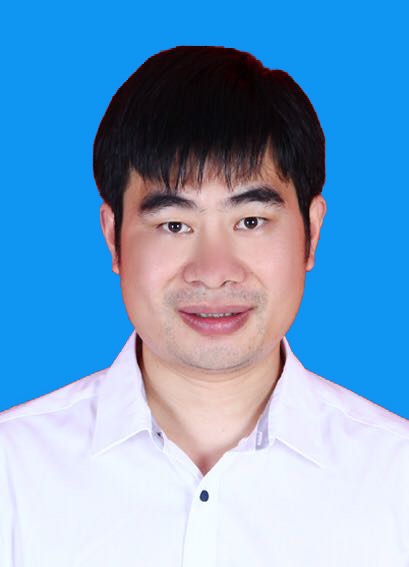 Chuankun Jia