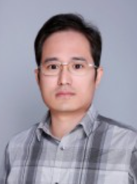 Zhijiang Lv