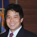Ximao Feng