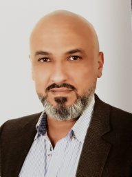 Firas Subhi Salah