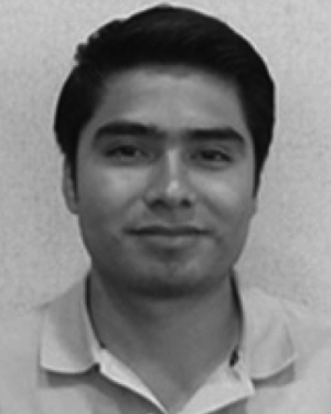 Enrique Sanchez Cristobal