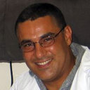 Ahmed Jahid