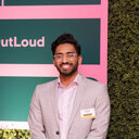 Parth Kalpesh Patel