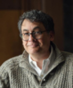 Howard Markel