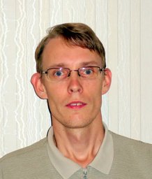 Raivis Skadins