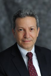 David E. Weinstein