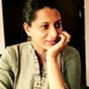 Uttara Malhotra