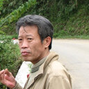 Phan Luu Anh