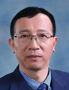 Qishuang Ma