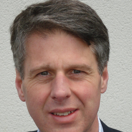 Richard Whittington