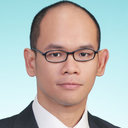 Hongta Yang