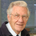 Neville H Fletcher
