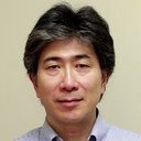 Minoru Hanaya