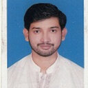 Muhammad Asif
