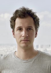 Felix Schoeller