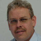 Daniel Lüthi
