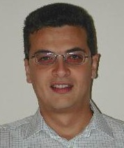 Manolis Lourakis
