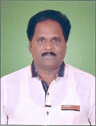 P. Satyanarayana