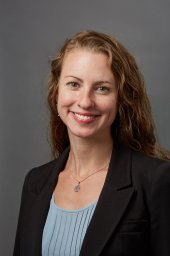 Lauren M. Sippel