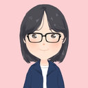 Fengju Zhang