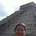 Edith Xio Mara Garcia Garcia