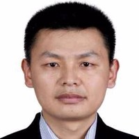 Jian Xu