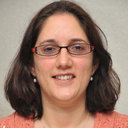 Katharine Sturm-Ramirez