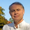 Leonard Smock