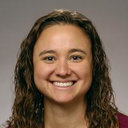 Jennifer E Hartshorn