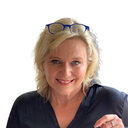 Wendy Susan Stevens