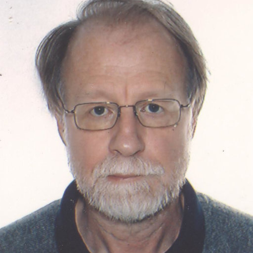 Erminio Capitani