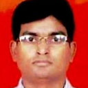 Kapil Kumar Gupta