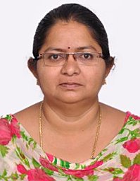 Kavitha Subramaniam