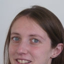 Emma Eastoe