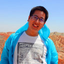 Yanfeng Jiang