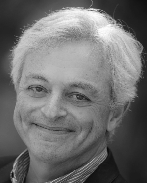 Jules S. Jaffe